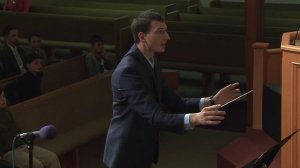 Иерусалим..- дух. оркестр..