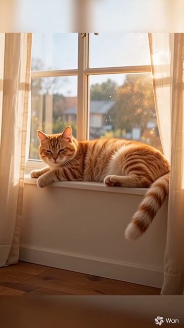 Cats are Masters of warmth and comfort / Котики Мастера тепла и уюта #shorts  #cat #funnycats #кот смотреть онлайн