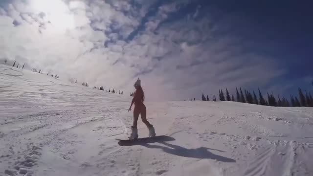 🅦ⓗ🅐ⓣ ⓘ🅢 🅛ⓞ🅥ⓔ? - 🇷 🇴 🇨 🇰 🇲 🇾 🇭 🇪 🇦 🇷 🇹 ! смотреть онлайн