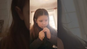 VID_20260117_121329.mp4