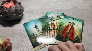 ЕГО МЫСЛИ, ЧУВСТВА, ДЕЙСТВИЯ ❤️