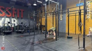 SPS 26 1 отборочный комплекс