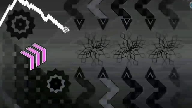 Poltergeist но это самое СТРАННОЕ прохождение за всё время