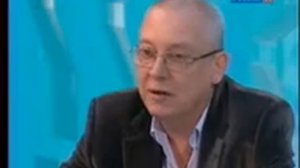 Легко ли руководить цирком? Максим Никулица