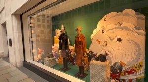 🔥УЛИЧНЫЙ СТИЛЬ: Современная лондонская мода. Реальные люди, реальная внешность