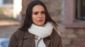 Дети рая 18 серия анонc, что будет в сериале