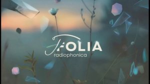 Folia Radiophonica - chapter 16