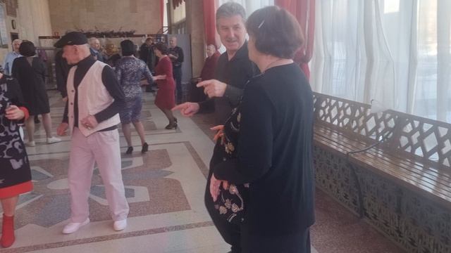 1000068403.mp4 смотреть онлайн