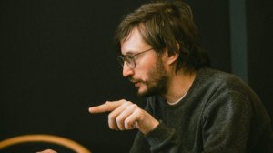 Станислав Дробышевский - Тело человека с докембрия до наших дней