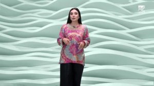 Красота в деталях