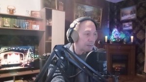 Cover. Осталось. сл. Агапова Т. муз. Лосеву А., исп. и аранж., Alexgor.