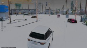 Grand Theft Auto V 2026.01.17 - 01.24.05.04