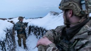 "Все тикают": пленный боевик ВСУ рассказал о многочисленных случаях дезертирства