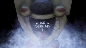 Саундтрек ice cream