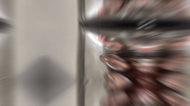 copy_91923697-0FAC-479B-9B80-BCD4116AD94F смотреть онлайн