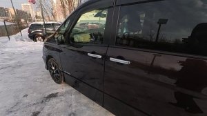 VID_20260117_135756_1768647696017