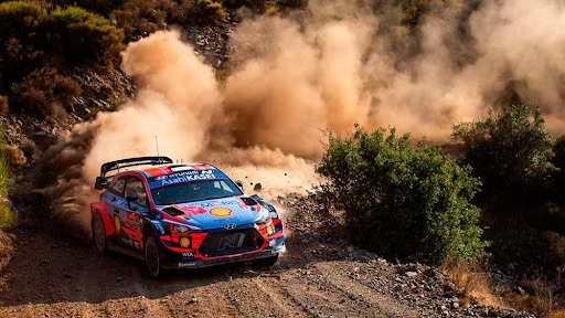 Стрим (17.01.2026) смотреть онлайн