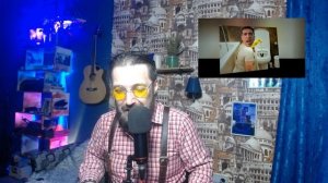 Максима Покровского из _Ногу свело_ поймали за