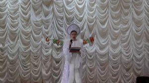 «Кто нашел мешок для Деда Морозы»