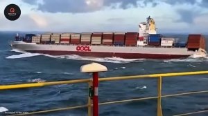 100 невероятных моментов, снятых на камеру