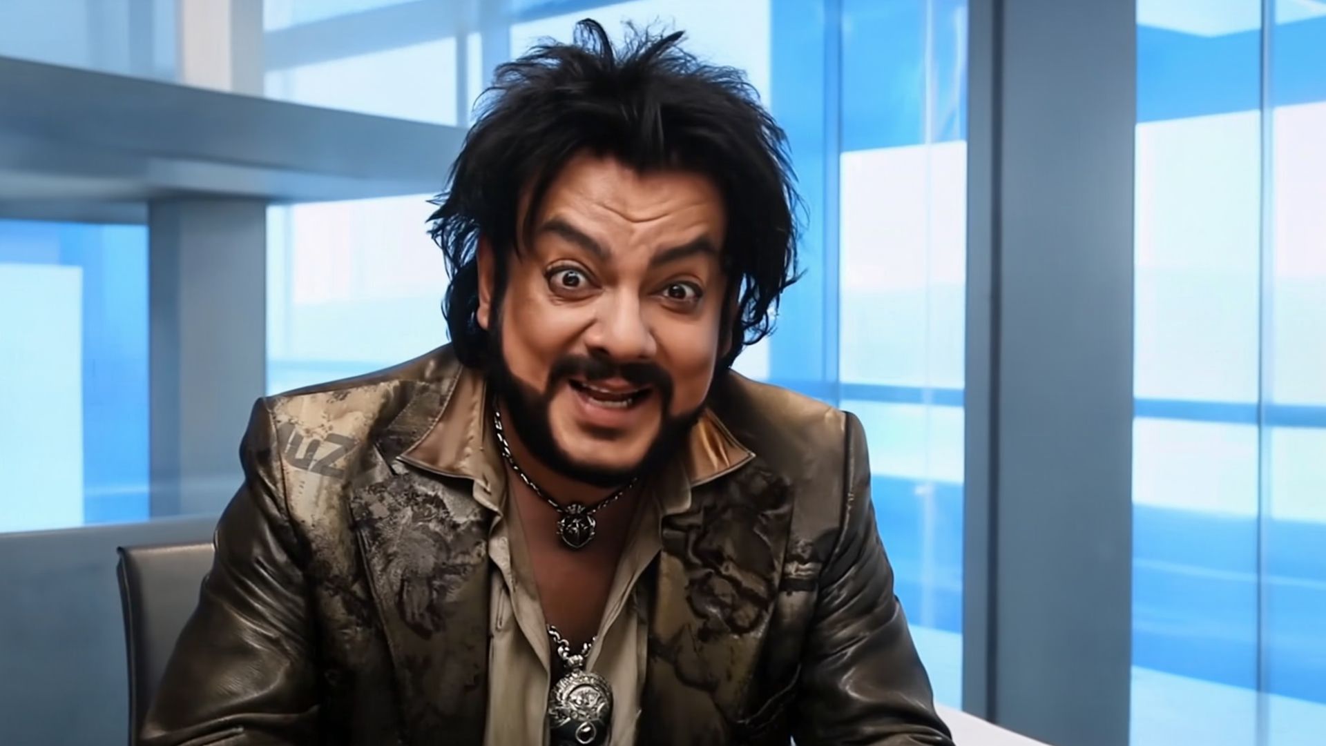 Киркорова Филиппа Десантика Гея ВДВ простили НО смотреть онлайн