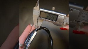 Трос сцепления прямой L-970 мм на питбайк, мотоцикл 125 кубов Irbis TTR / Ирбис ТТР 125 видеообзор