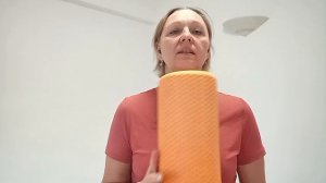 Зарядки на роллах. МФР.mp4