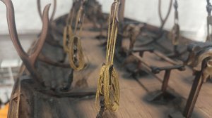 № 51 проект вальхалла