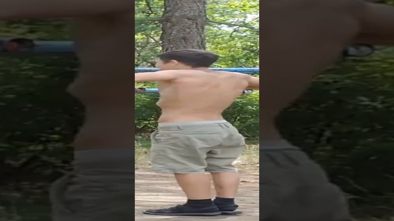 Dips non stop смотреть онлайн