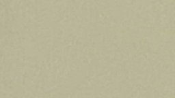 распаковка