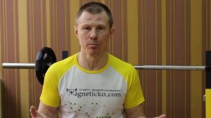 Мета-Студия