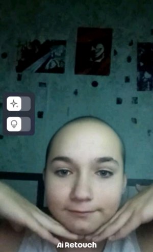 ночной блок