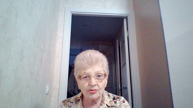 Тут психиатр нужен смотреть онлайн