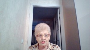 Тут психиатр нужен