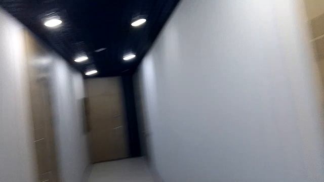 Генерала Корнилова 12. 17.01.26