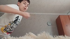 Skibidi Fight 9 (part 5)