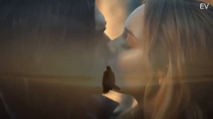 НЕ ПЕРЕЖИВАЙ