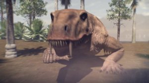 01. Пермский период 1 серия.