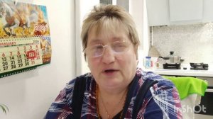 102).17.01.26.г.Два в одном .Читаю комментарии.Моя городская жизнь 🌹👩🏢❄️❄️❄️.