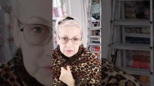 Доброе утро 17 января 2026 г.