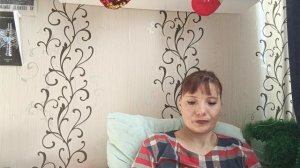 Готовлю по быстрому ужин.