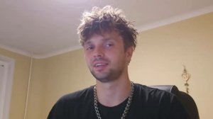 ТЁЛКИ и БАБКИ бомбят- МУЖЧИНЫ не хотят для нас РАЗВИВАТЬСЯ!_HD