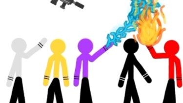 с 17 января по 23 февраля.mp4 смотреть онлайн