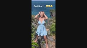 #смешныевидео -706