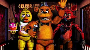 играю в яндекс игры