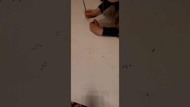 зачем я это начала смотреть онлайн