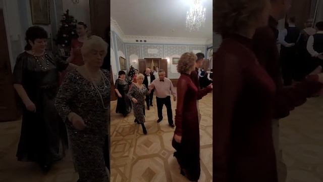 ,, Мазурка,, смотреть онлайн