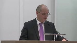 Простое человеческое счастье и Жертва Христа - Андрей Довгель