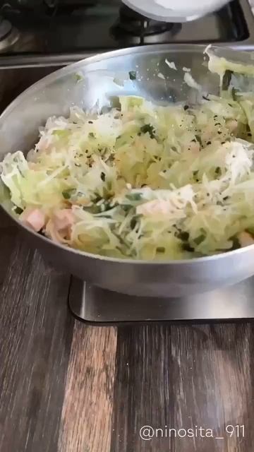 Видео от Вкусняшка смотреть онлайн