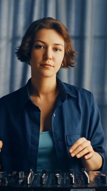 Timofei Ponomarev - Душная, безлунная смотреть онлайн